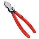 Knipex Tools LP 72 51 160