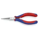 Knipex Tools LP 35 72 145