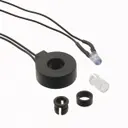 CR Magnetics Inc. CR2550-B