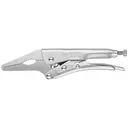 Knipex Tools LP 41 34 165