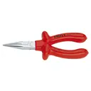 Knipex Tools LP 25 07 160 S1