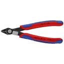 Knipex Tools LP 78 91 125