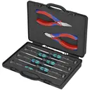 Knipex Tools LP 00 20 18
