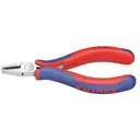 Knipex Tools LP 36 32 125