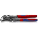 Knipex Tools LP 86 02 250