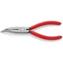 Knipex Tools LP 25 21 160