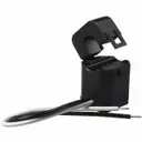 CR Magnetics Inc. CR3110-3000