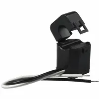 CR Magnetics Inc. CR3110-3000