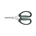 Knipex Tools LP 95 03 160 SB