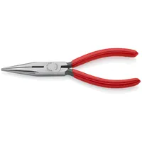 Knipex Tools LP 25 01 160