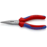 Knipex Tools LP 25 02 160