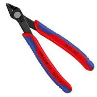Knipex Tools LP 78 61 125
