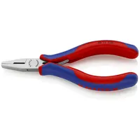 Knipex Tools LP 36 12 130