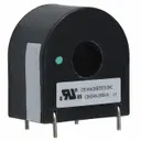 CR Magnetics Inc. CR8349-2500-N