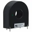 CR Magnetics Inc. CR8350-2000