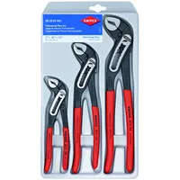 Knipex Tools LP 00 20 07 US1