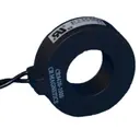 CR Magnetics Inc. CR8420-1000-G