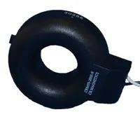 CR Magnetics Inc. CR8459-2000-N