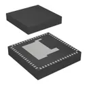 NXP USA Inc. TDA18271HD/C2,518