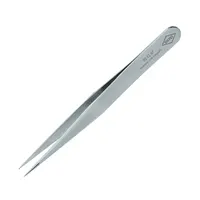 Knipex Tools LP 92 22 07
