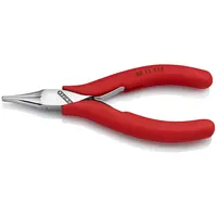 Knipex Tools LP 35 11 115
