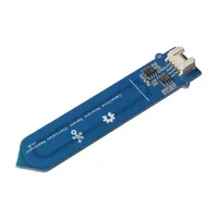 Seeed Technology Co., Ltd 101020614