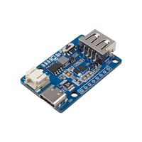 Seeed Technology Co., Ltd 106990290