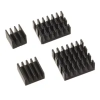 Seeed Technology Co., Ltd 110991328