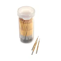 Amphenol Aerospace Operations 10-497623-075
