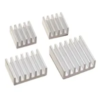 Seeed Technology Co., Ltd 110991327