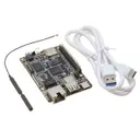 Seeed Technology Co., Ltd 102110237