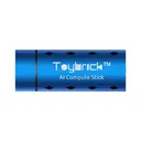 Seeed Technology Co., Ltd 102991294
