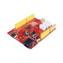 Seeed Technology Co., Ltd 102010248