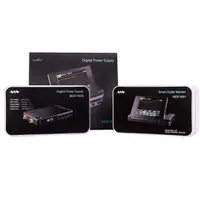Seeed Technology Co., Ltd 106990268