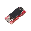 Seeed Technology Co., Ltd 102991302