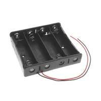Seeed Technology Co., Ltd 114090052