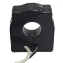 CR Magnetics Inc. MODEL 18-600