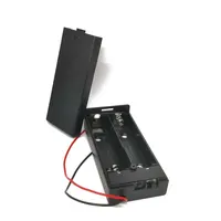 Seeed Technology Co., Ltd 114090053