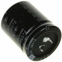 Nichicon LGW2W331MELC35