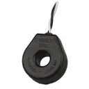 CR Magnetics Inc. MODEL 19