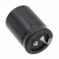 Nichicon LGW2E102MELB40