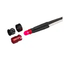 CR Magnetics Inc. PH-25-R