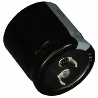 Nichicon LGW2W151MELB25