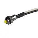 CR Magnetics Inc. PH-31-G