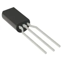 onsemi MC78L05ACPRPG