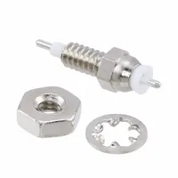 Keystone Electronics 11360