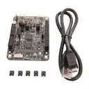 NXP USA Inc. FRDM-K28FA