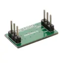 Memsic Inc. MMC5603NJ-B