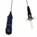 CEL NR8300FP-CC-AZ