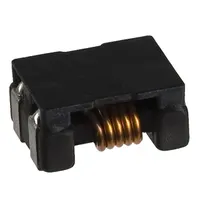 TDK ACM70V-701-2PL-TL00